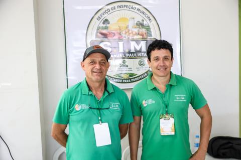 170- Fotos Agrotec - 07_07_26