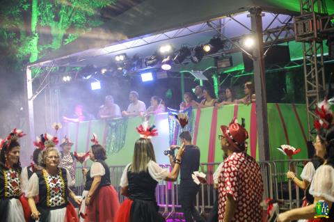 126- Fotos Carnaval - 14_02_26