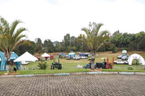 008- Fotos Agrotec - 07_07_26