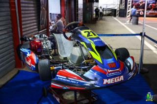 0017 - Motofest 11_07_25