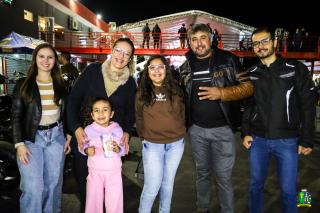 0035 - Motofest 11_07_25