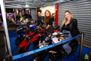 0053 - Motofest 11_07_25