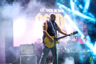 0089 - Motofest 11_07_25