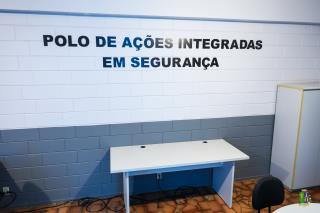 0035- Fotos Inauguração P.A.I.S - 09_07_25