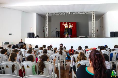07- Semana Literaria - 07_11_25