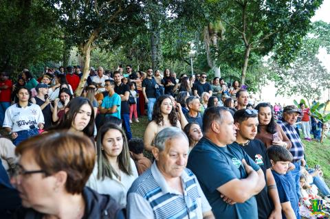 0037- Fotos Divino - 26_07_25  - Copia
