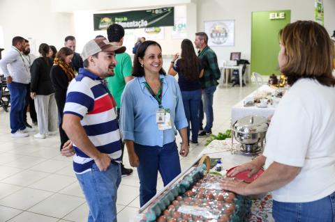 186- Fotos Agrotec - 07_07_26
