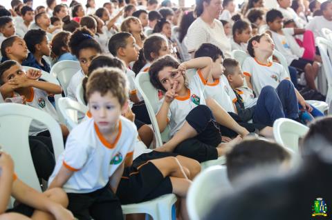 26- Semana Literaria - 07_11_25