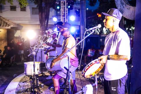 0134 - Pré Carnaval 23_02_25