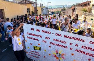 0035 - Faça Bonito 09_05_25
