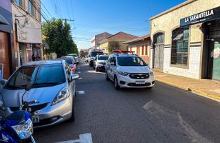 0062 - Faça Bonito 09_05_25