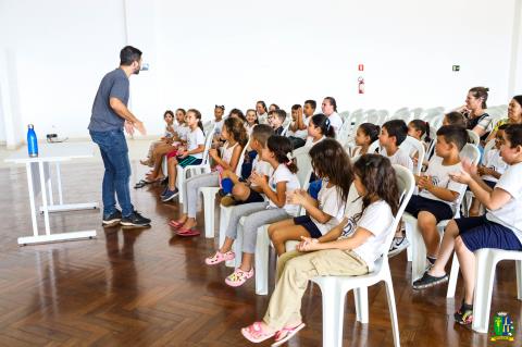 07- Semana Literaria - 04_11_25