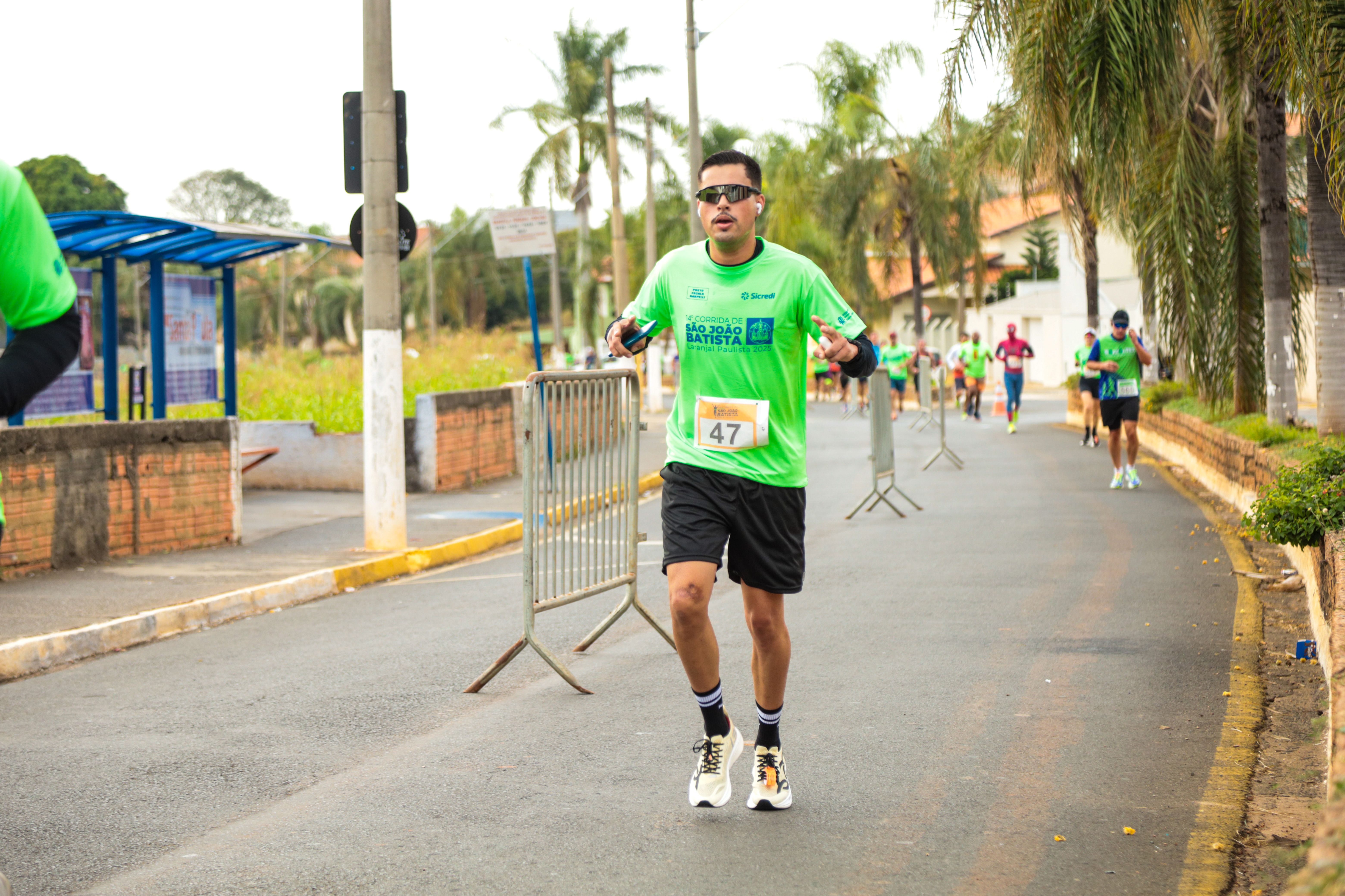 0128 - Fotos Corrida 15_06_24