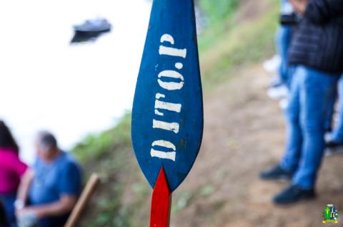 0102- Fotos Divino - 26_07_25