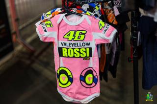 0008 - Motofest 11_07_25