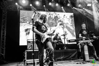 0080 - Motofest 11_07_25