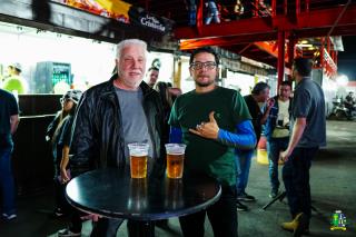 0107 - Motofest 11_07_25