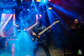0116 - Motofest 11_07_25