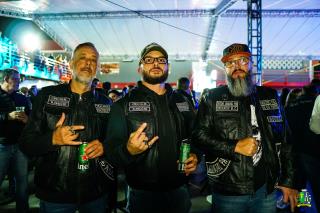 0125 - Motofest 11_07_25