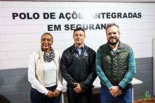 0008- Fotos Inauguração P.A.I.S - 09_07_25