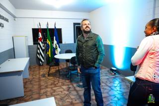 0107- Fotos Inauguração P.A.I.S - 09_07_25