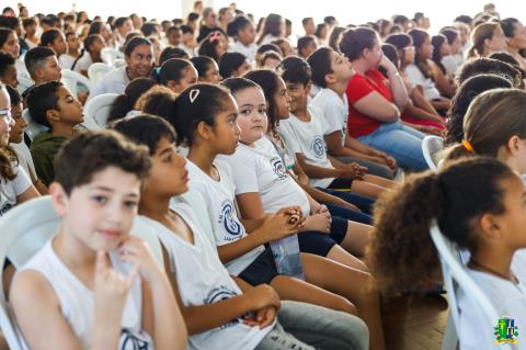 46- Semana Literaria - 07_11_25