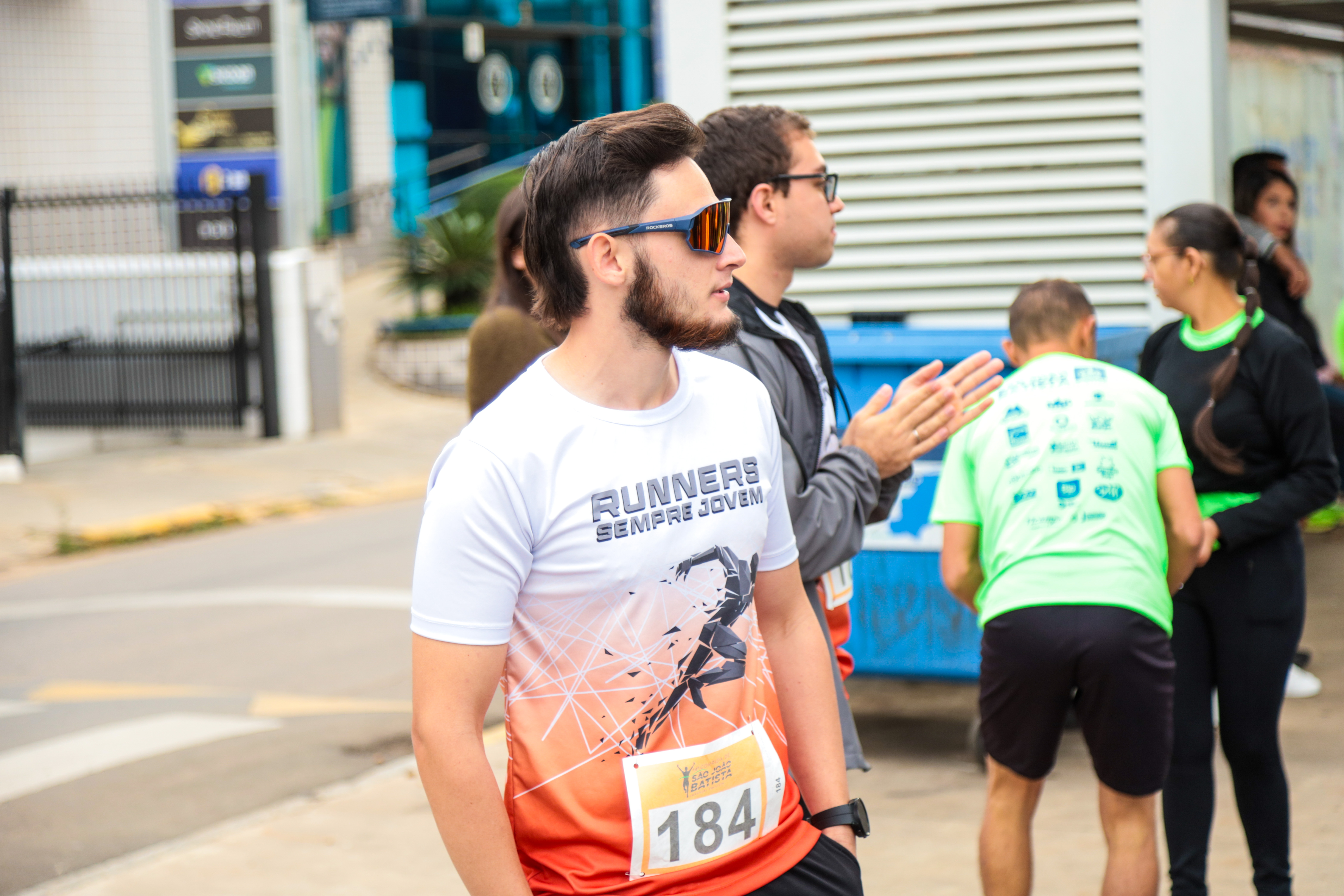 0008 - Fotos Corrida 15_06_24