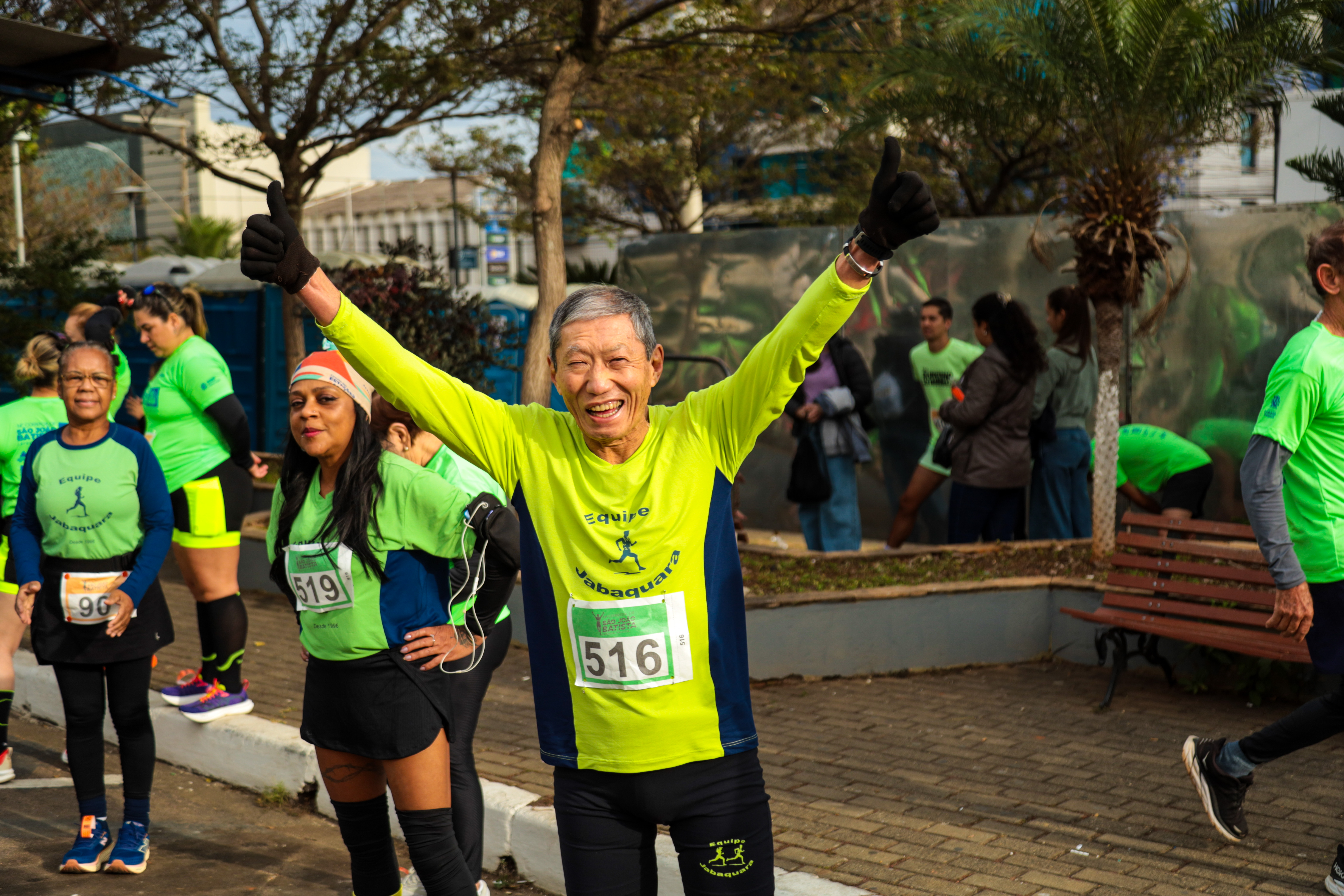 0048 - Fotos Corrida 15_06_24