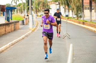 0088 - Fotos Corrida 15_06_24