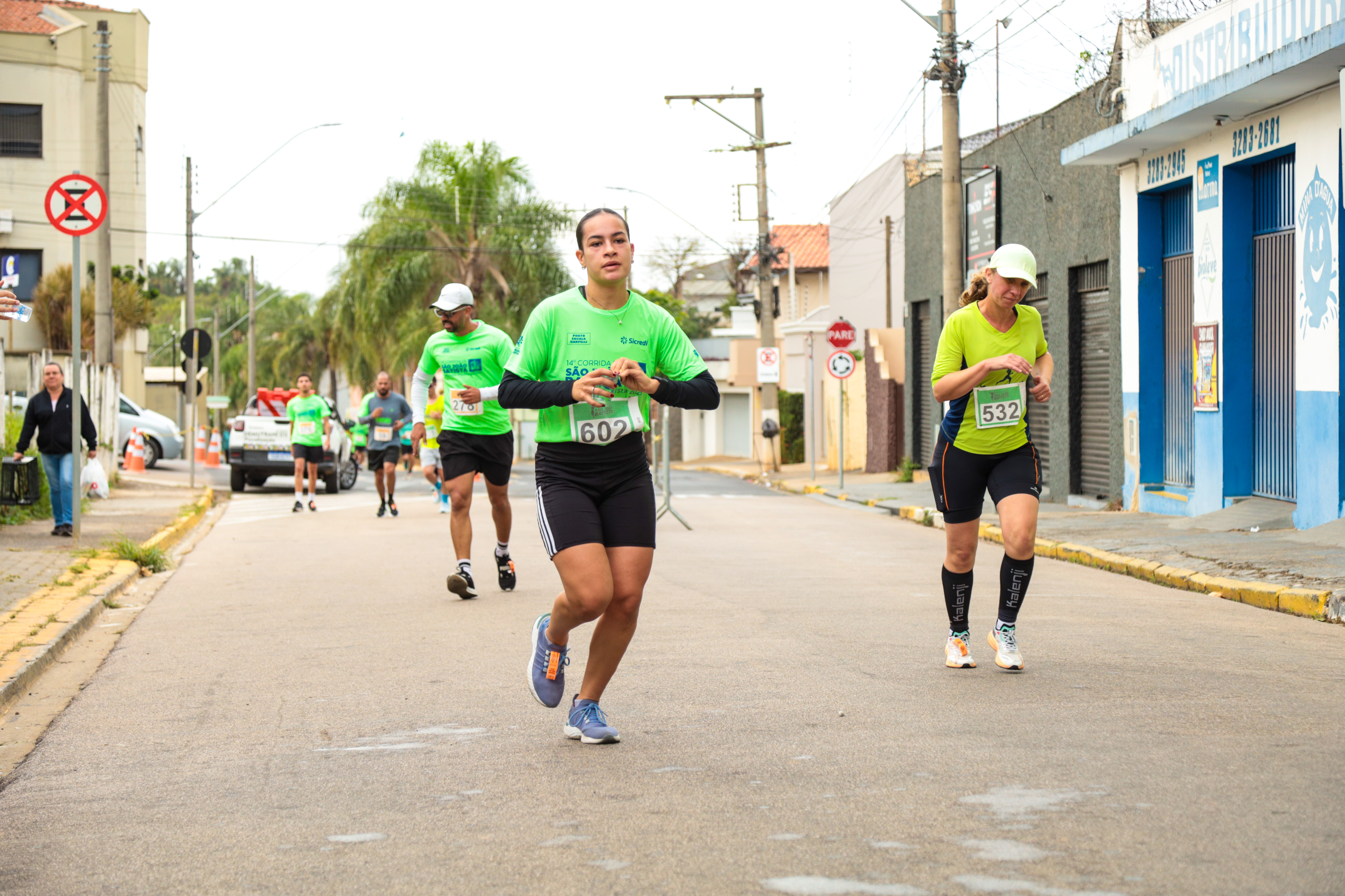 0158 - Fotos Corrida 15_06_24