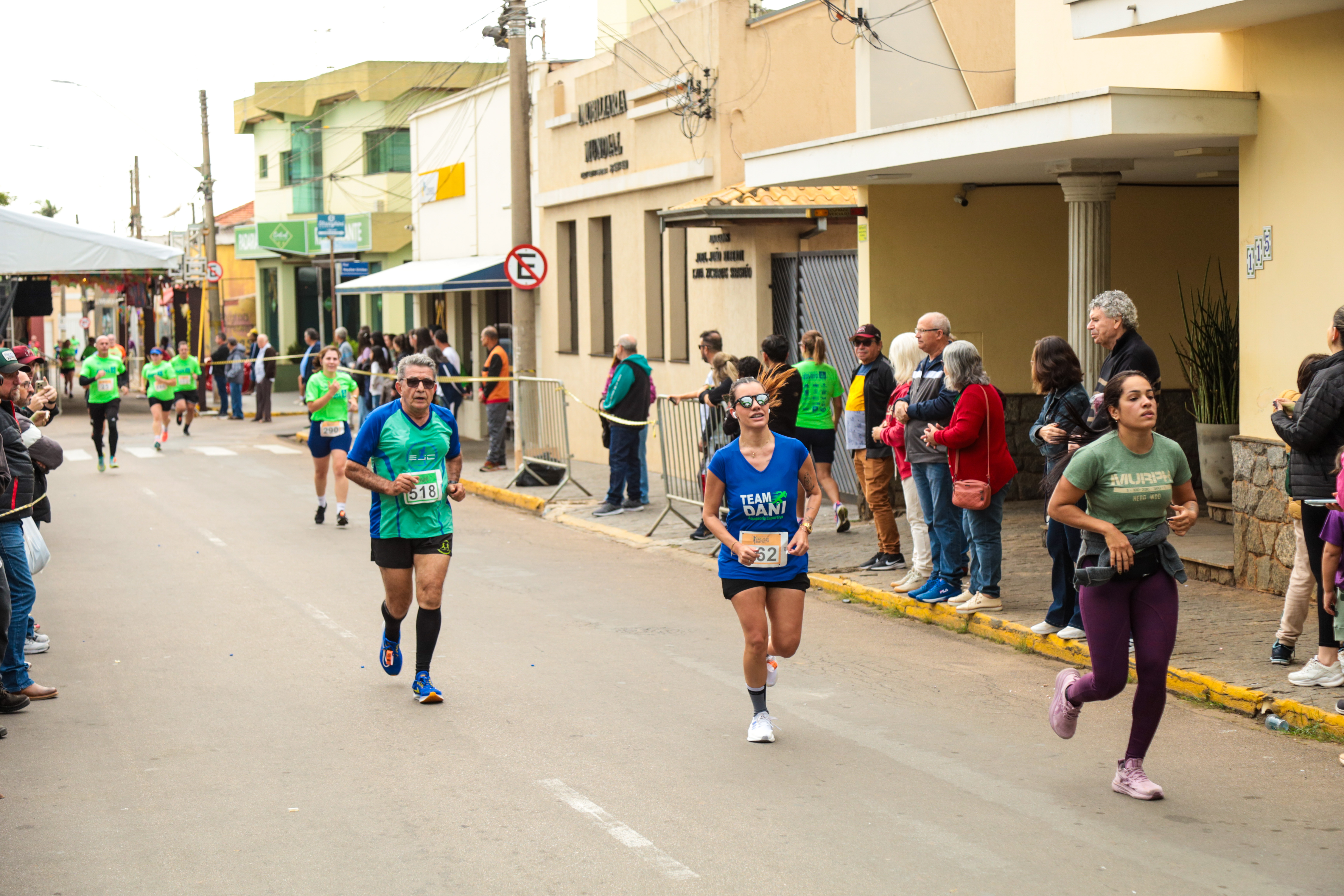 0198 - Fotos Corrida 15_06_24