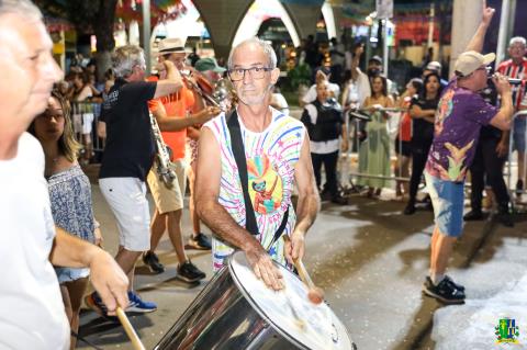 023- Fotos Carnaval - 14_02_26