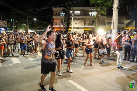 056- Fotos Carnaval - 14_02_26