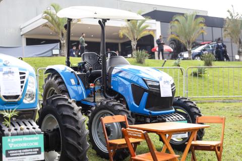 126- FOTOS AGROTEC - 08_07_26