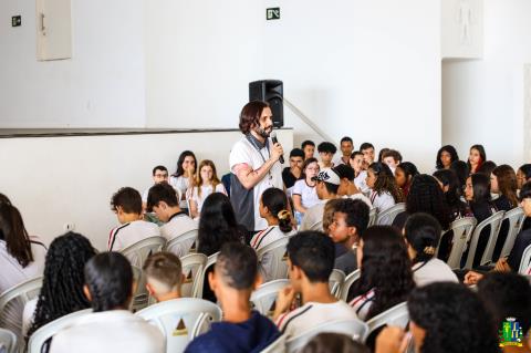 07- Semana Literaria - 06_11_25