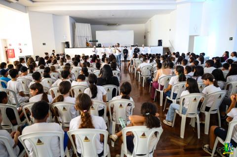77- Semana Literaria - 05_11_25
