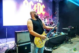 0134 - Motofest 11_07_25