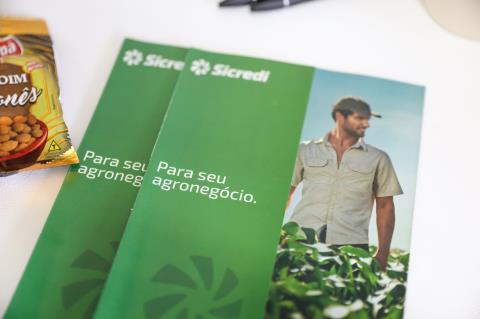 047- Fotos Agrotec - 07_07_26