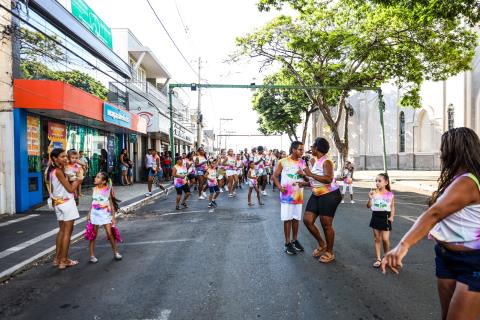 Pré Carnaval 2025 LP