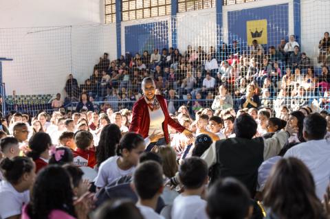 027- Fotos Proerd - 03_06_ 26