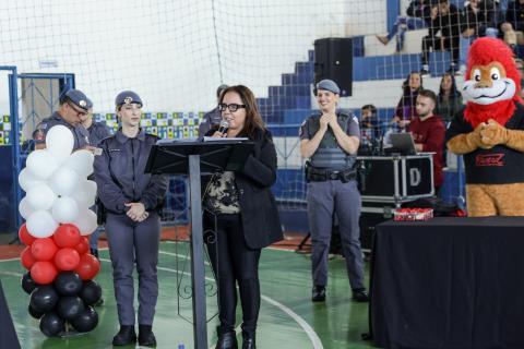 090- Fotos Proerd - 03_06_ 26