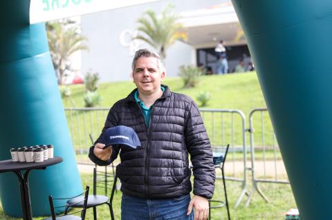 092- FOTOS AGROTEC - 08_07_26