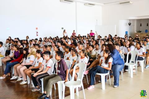 20- Semana Literaria - 05_11_25