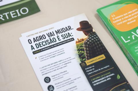 075- FOTOS AGROTEC - 08_07_26