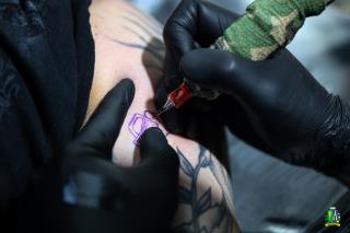 0036 - Motofest 11_07_25