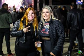 0054 - Motofest 11_07_25