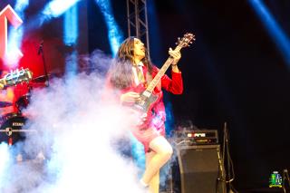 0090 - Motofest 11_07_25