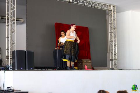 08- Semana Literaria - 07_11_25