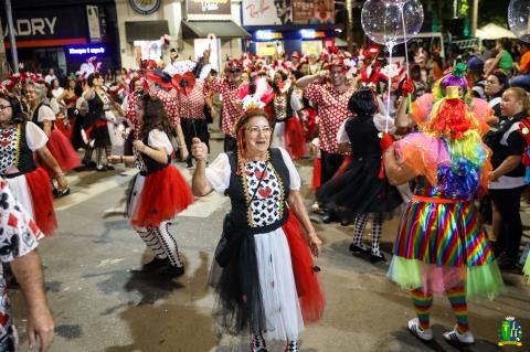 097- Fotos Carnaval - 14_02_26