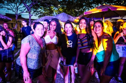 0137 - Pré Carnaval 23_02_25